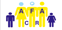 AFACR – Centro Aloïs Alzheimer Ciudad Real