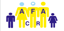 AFACR – Centro Aloïs Alzheimer Ciudad Real